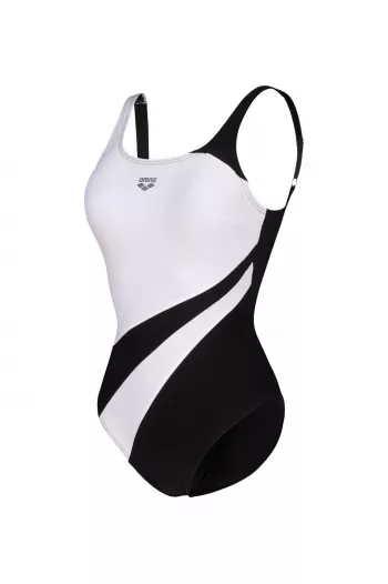 Жіночий купальник Arena LILIANA U BACK