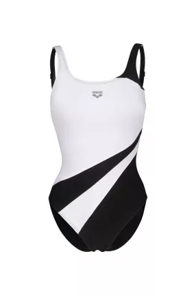 Жіночий купальник Arena LILIANA U BACK