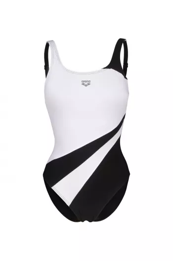 Жіночий купальник Arena LILIANA U BACK