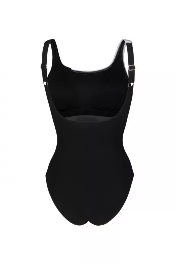 Жіночий купальник Arena LILIANA U BACK