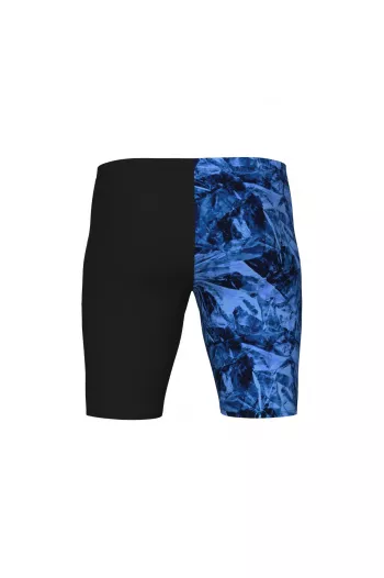 Чоловічі гідрошорти Arena TEAM CRACKLE SWIM JAMMER