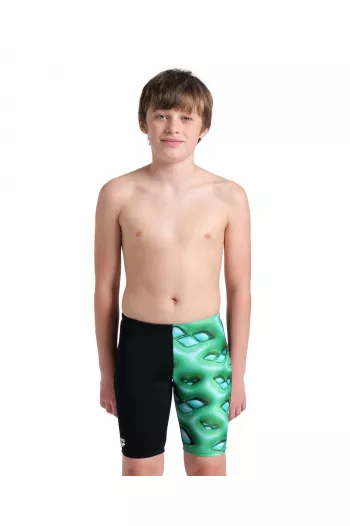 Дитячі гідрошорти Arena FOAM SWIM JAMMER