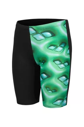 Дитячі гідрошорти Arena FOAM SWIM JAMMER