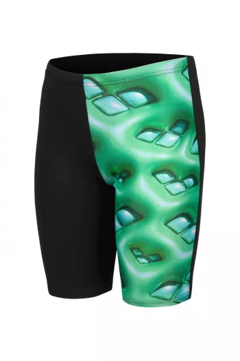 Дитячі гідрошорти Arena FOAM SWIM JAMMER