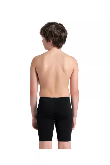 Дитячі гідрошорти Arena FOAM SWIM JAMMER