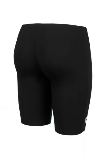 Дитячі гідрошорти Arena FOAM SWIM JAMMER