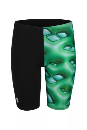 Дитячі гідрошорти Arena FOAM SWIM JAMMER