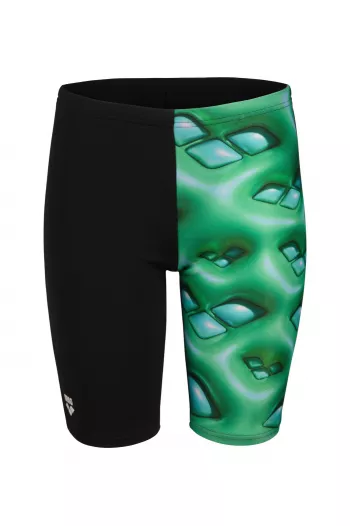 Дитячі гідрошорти Arena FOAM SWIM JAMMER