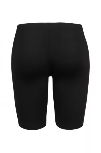 Дитячі гідрошорти Arena FOAM SWIM JAMMER