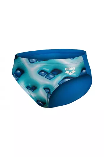 Дитячі плавки Arena FOAM SWIM BRIEFS