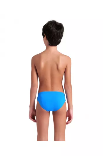 Дитячі плавки Arena FOAM SWIM BRIEFS