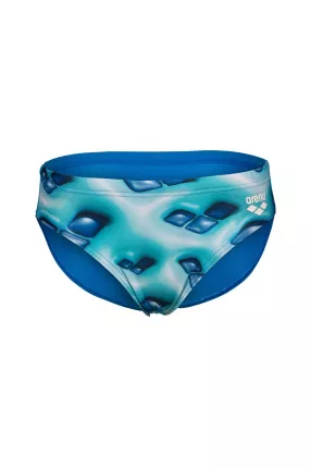 Дитячі плавки Arena FOAM SWIM BRIEFS