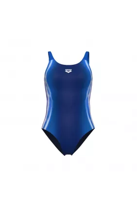 Жіночий купальник Arena SMILE SWIMSUIT U BACK B