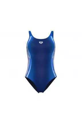 Жіночий купальник Arena SMILE SWIMSUIT U BACK B