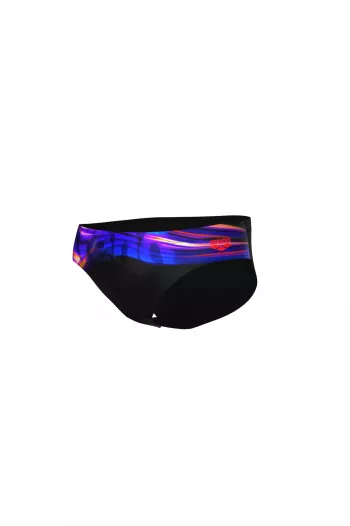 Чоловічі плавки Arena DREAMLINE SWIM BRIEFS