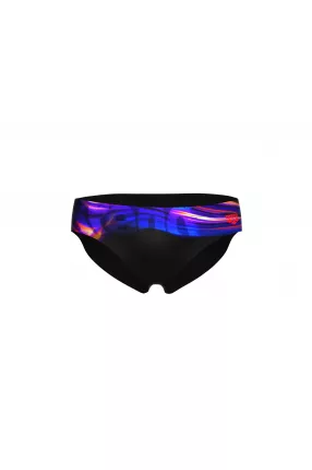 Чоловічі плавки Arena DREAMLINE SWIM BRIEFS