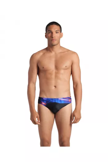 Чоловічі плавки Arena DREAMLINE SWIM BRIEFS
