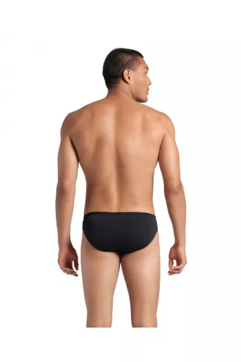 Чоловічі плавки Arena DREAMLINE SWIM BRIEFS