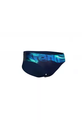 Чоловічі плавки Arena DREAMLINE SWIM BRIEFS
