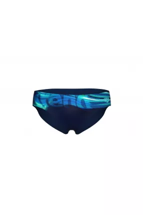 Чоловічі плавки Arena DREAMLINE SWIM BRIEFS