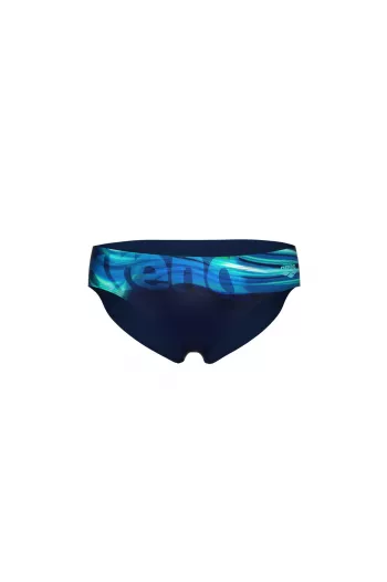 Чоловічі плавки Arena DREAMLINE SWIM BRIEFS