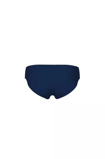 Чоловічі плавки Arena DREAMLINE SWIM BRIEFS