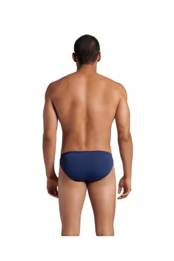 Чоловічі плавки Arena DREAMLINE SWIM BRIEFS