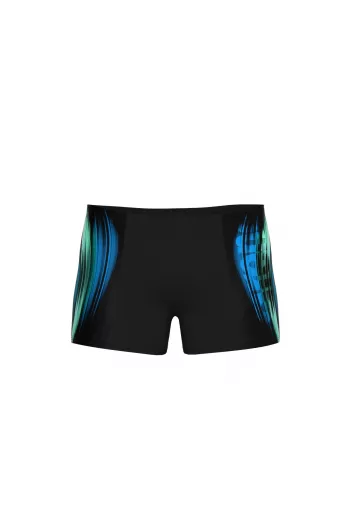 Чоловічі плавки Arena BREATH SWIM SHORT