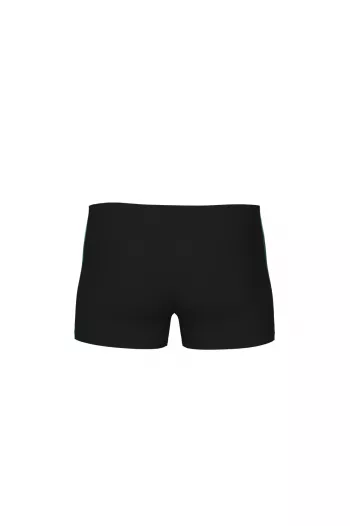 Чоловічі плавки Arena BREATH SWIM SHORT