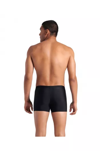 Чоловічі плавки Arena BREATH SWIM SHORT