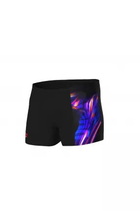 Чоловічі плавки Arena DREAMLINE SWIM SHORT