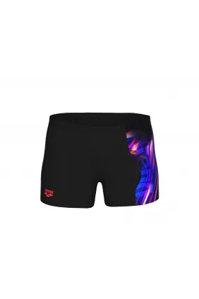 Чоловічі плавки Arena DREAMLINE SWIM SHORT