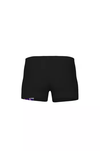 Чоловічі плавки Arena DREAMLINE SWIM SHORT