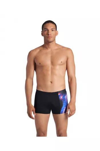 Чоловічі плавки Arena DREAMLINE SWIM SHORT