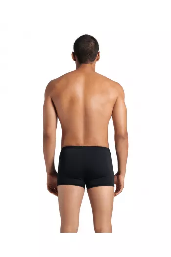 Чоловічі плавки Arena DREAMLINE SWIM SHORT