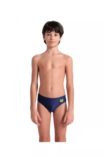 Дитячі плавки Arena SWIM BRIEFS SOLID