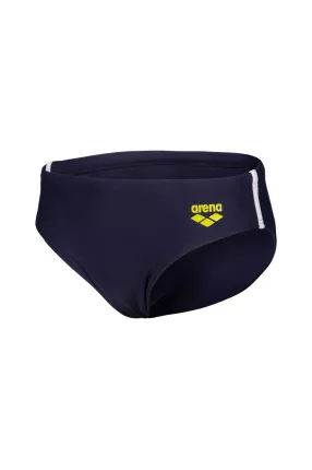 Дитячі плавки Arena SWIM BRIEFS SOLID