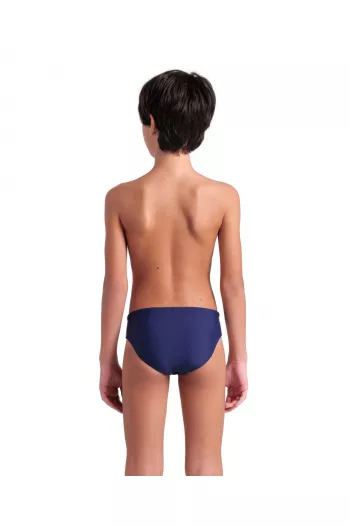 Дитячі плавки Arena SWIM BRIEFS SOLID