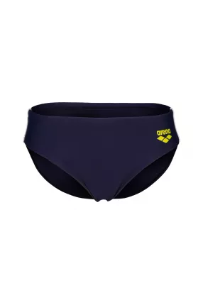 Дитячі плавки Arena SWIM BRIEFS SOLID
