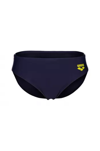 Дитячі плавки Arena SWIM BRIEFS SOLID