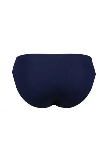 Дитячі плавки Arena SWIM BRIEFS SOLID