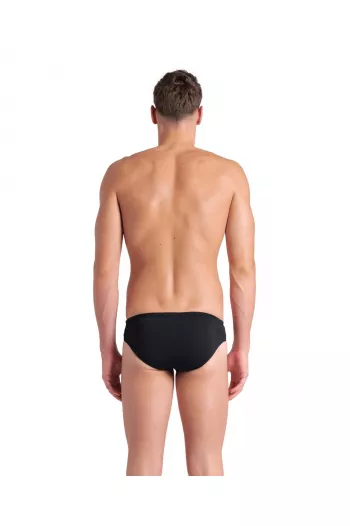 Чоловічі плавки Arena FOGGY DOTS SWIM BRIEFS