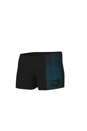 Чоловічі плавки Arena FOGGY DOTS SWIM SHORT