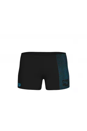 Чоловічі плавки Arena FOGGY DOTS SWIM SHORT