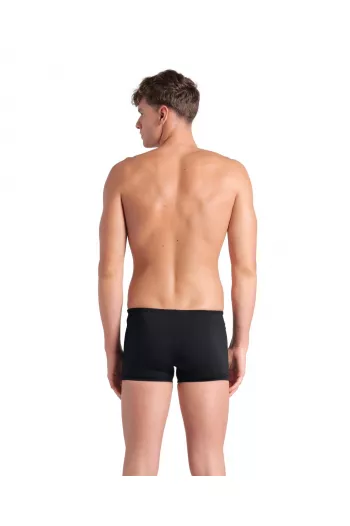 Чоловічі плавки Arena FOGGY DOTS SWIM SHORT