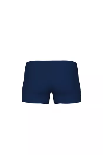 Чоловічі плавки Arena FOGGY DOTS SWIM SHORT