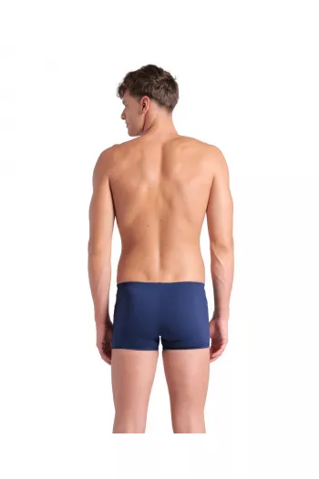 Чоловічі плавки Arena FOGGY DOTS SWIM SHORT