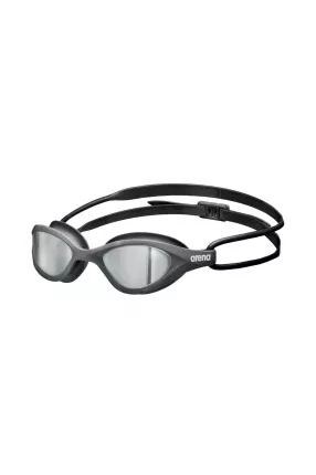 Окуляри для плавання Arena 365 GOGGLES MIRROR