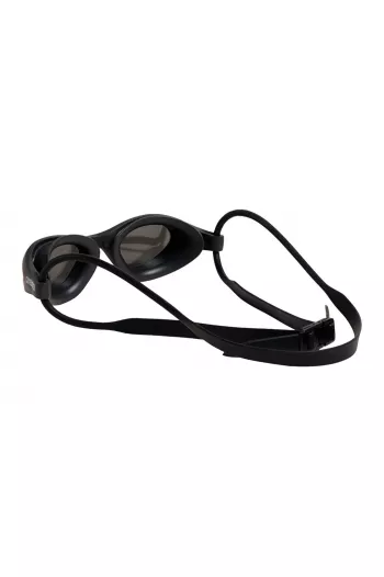Окуляри для плавання Arena 365 GOGGLES MIRROR
