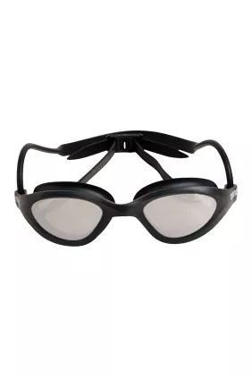Окуляри для плавання Arena 365 GOGGLES MIRROR